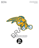 Jefferson CMPC Report Icon 